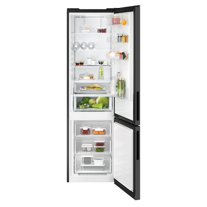 AEG - Fristående kyl frys - ORC7P361CL