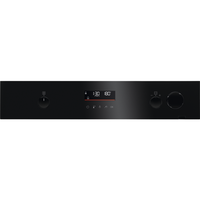 AEG - Ugn - BXS6400B