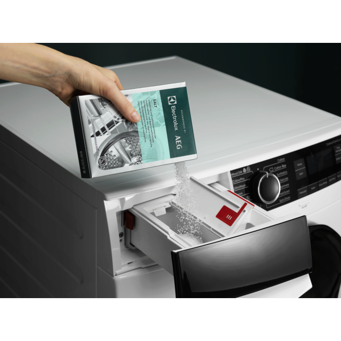 Multi Brand - Disksalt - M3GCS202