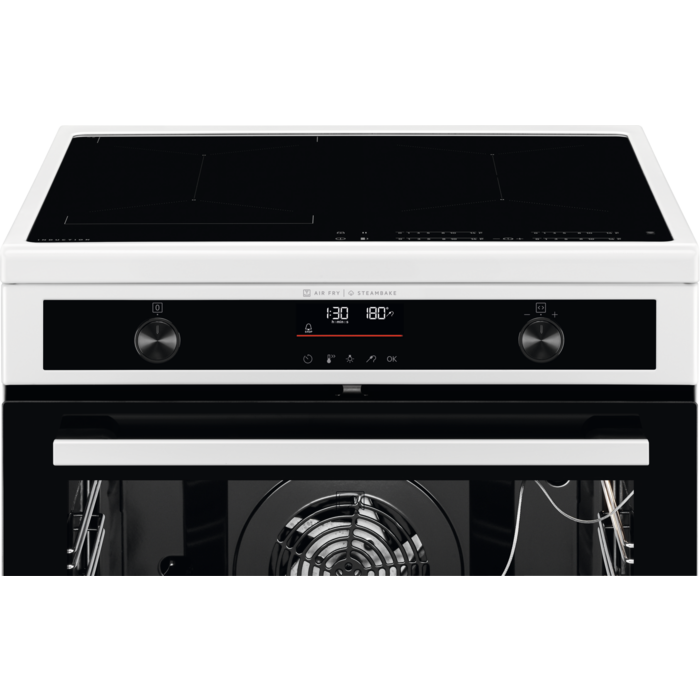 AEG - Spis - CIB6694APW