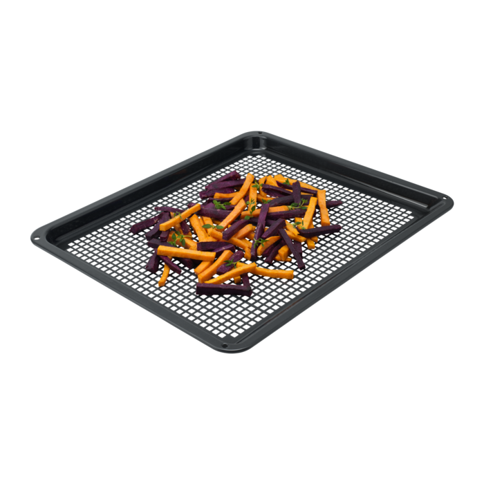 AEG - Universal bakplåt - A9OOAF00