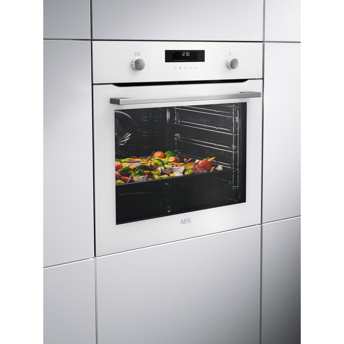 AEG - Ugn - BKH6P2W0