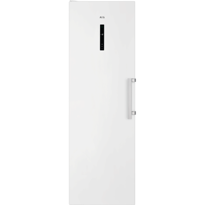 Product with Closed Door