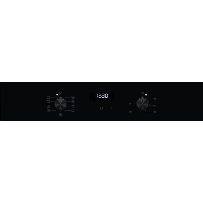 AEG - Ugn - TU5AB20SCK