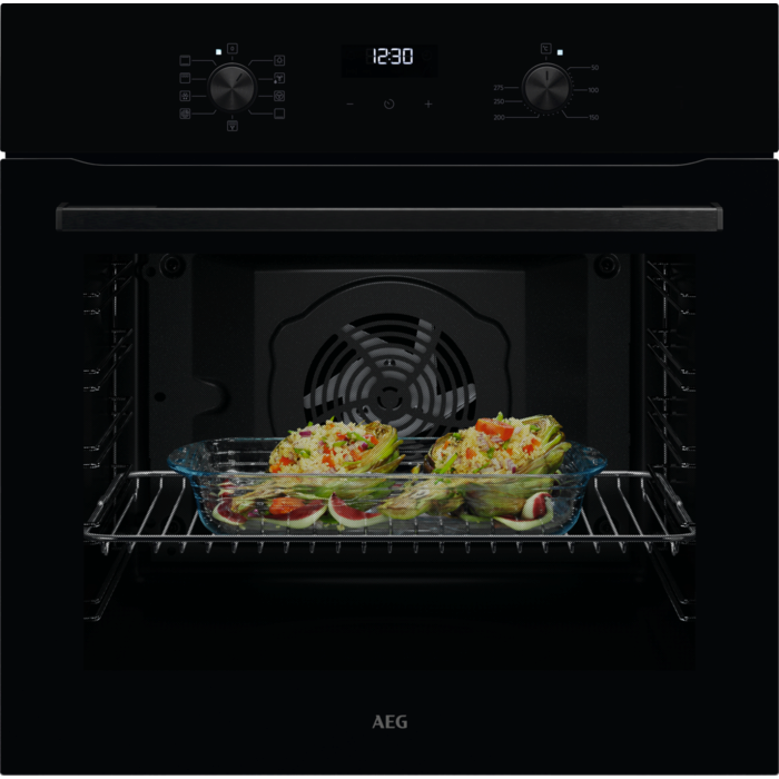 AEG - Ugn - V5ABU20SK