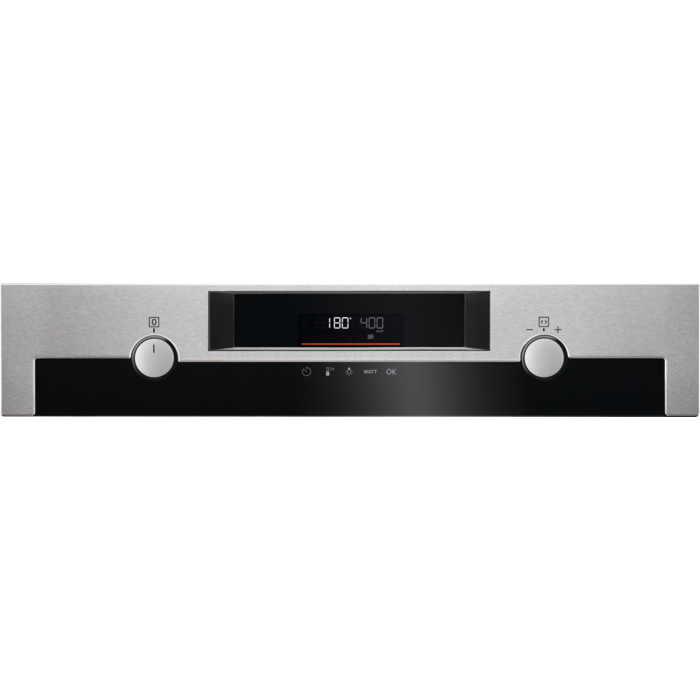 AEG - Kompaktugn - BFB6000QM