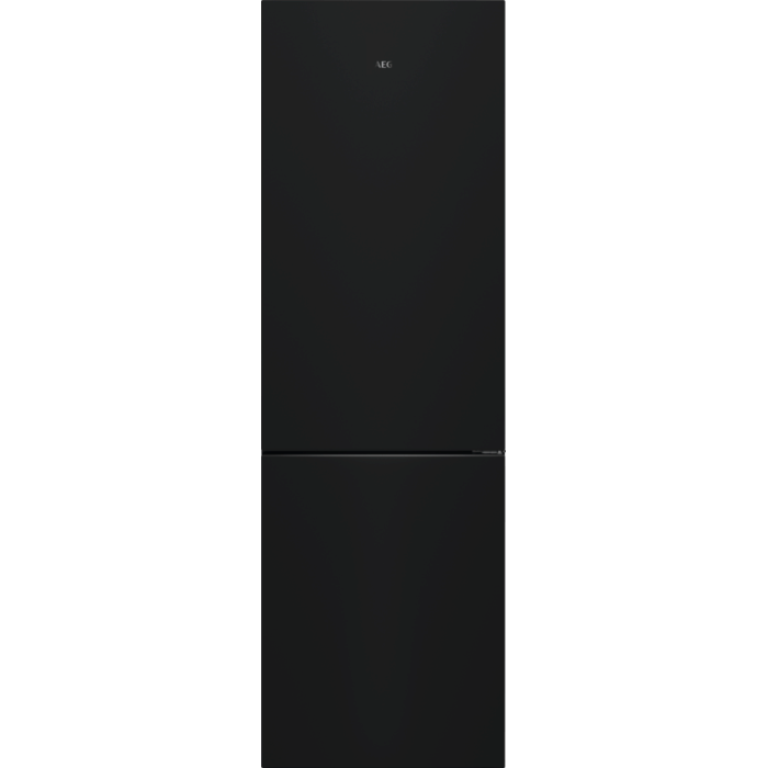 AEG - Fristående kyl frys - ORC7P321DB