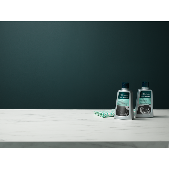Multi Brand - Hällrengöring - M3HCC300