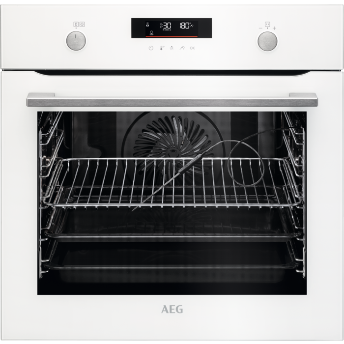 AEG - Ugn - BKH6P2W0