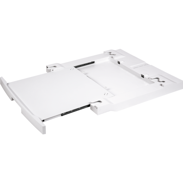 AEG - Monteringsram - A1WYHSK1