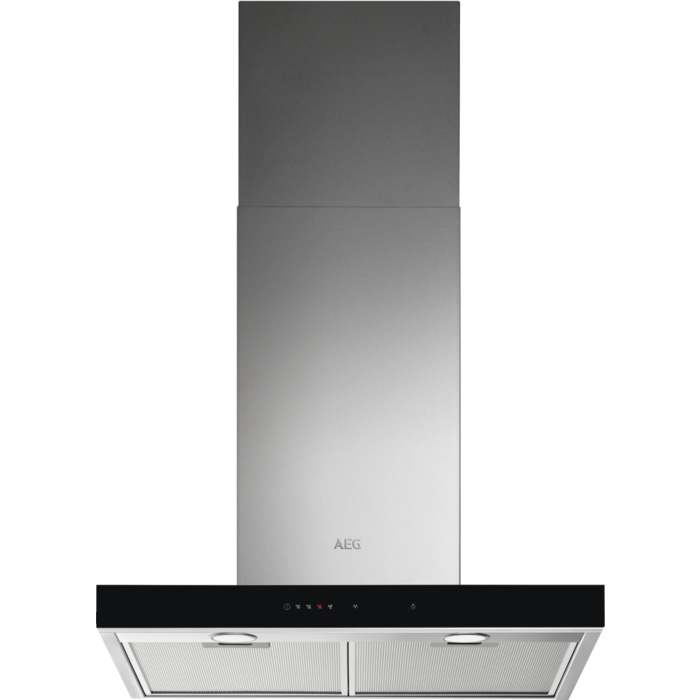 AEG - Köksfläkt 60cm - DBE5661HG