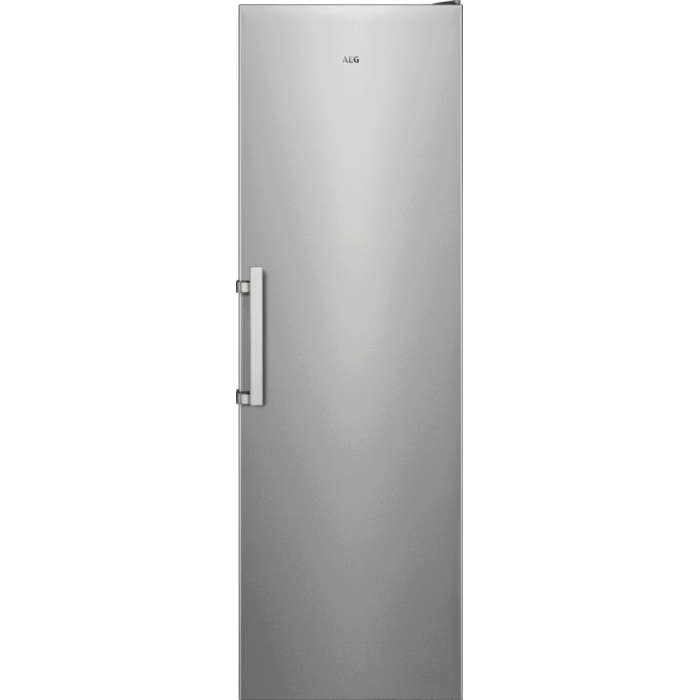 AEG - Fristående kyl - TRK7M39XEX