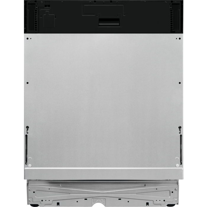 AEG - Integrerad diskmaskin 45-60 cm - FSK94858P