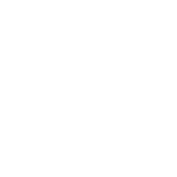 Individuella timers