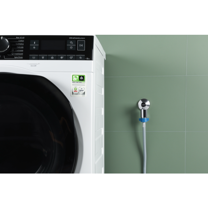 No Brand - Avklakningsanordning - M6WMA103