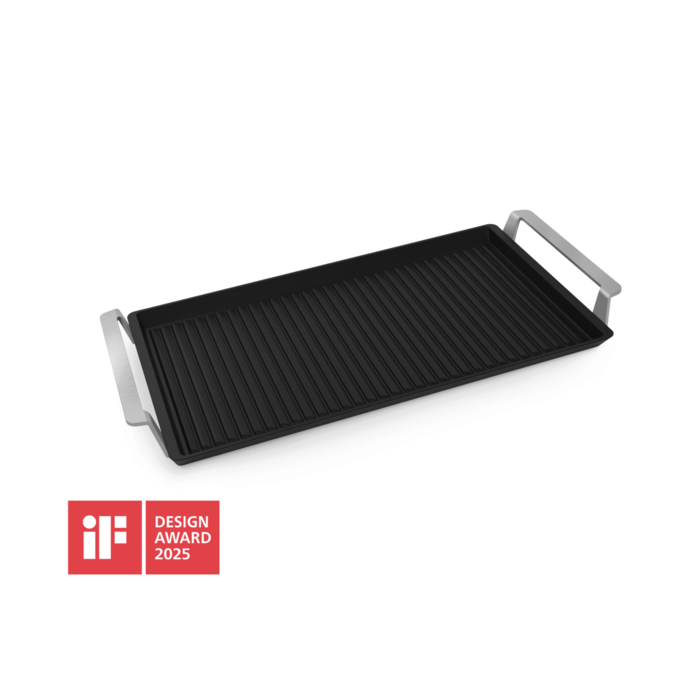 AEG - Infinite Plancha - A9HHPG11