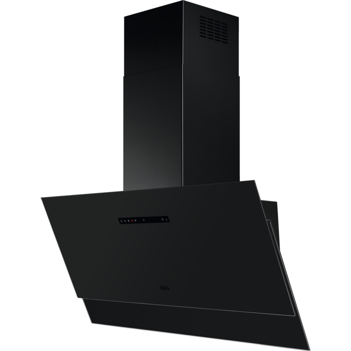 AEG - Köksfläkt 90cm - DVK5971HR