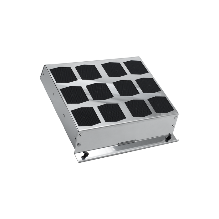 No Brand - Kolfilter - SUPCHARCE2