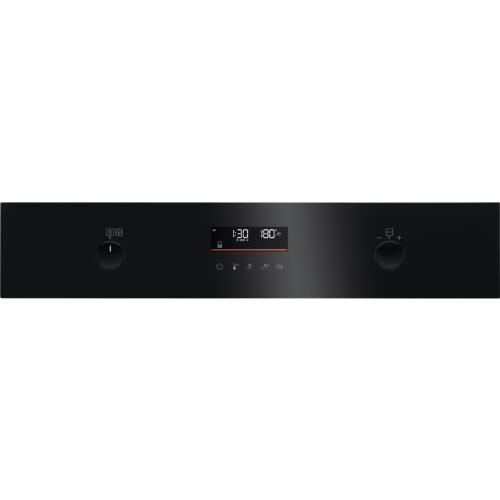 AEG - Ugn - BBP6252B