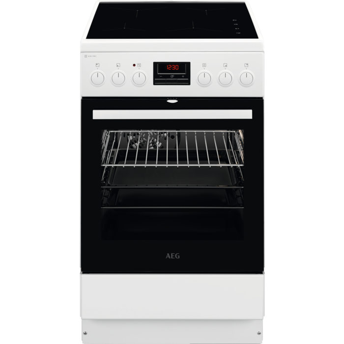 AEG - Spis - CIB54603BW