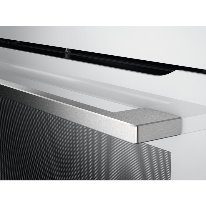AEG - Ugn - BKH6P2W0