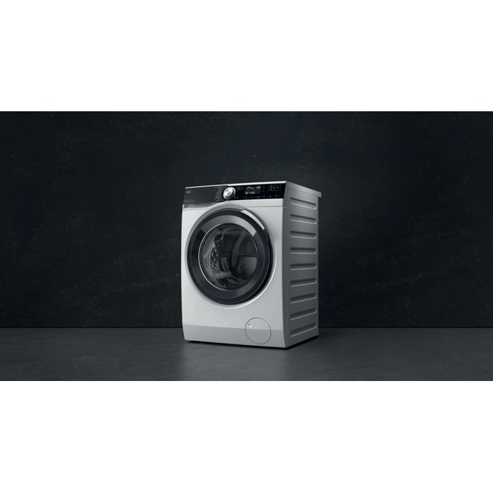 AEG 9000 AbsoluteCare® 11 kg Tvättmaskin LR956SY6C