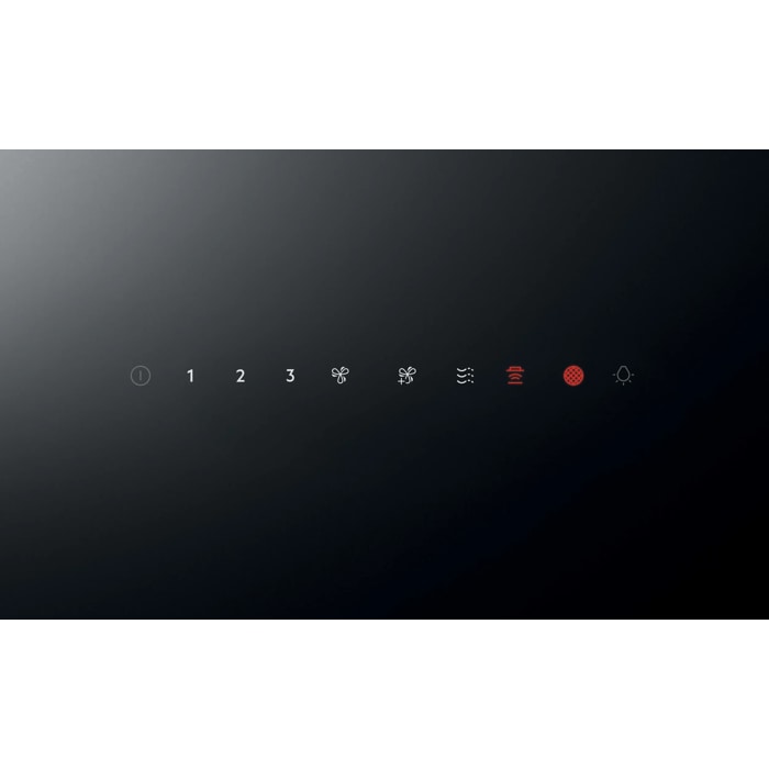 Product Control Panel