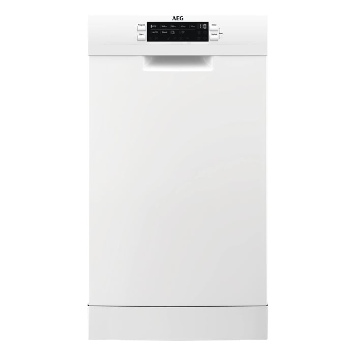AEG 6000 45 cm FFB62407ZW