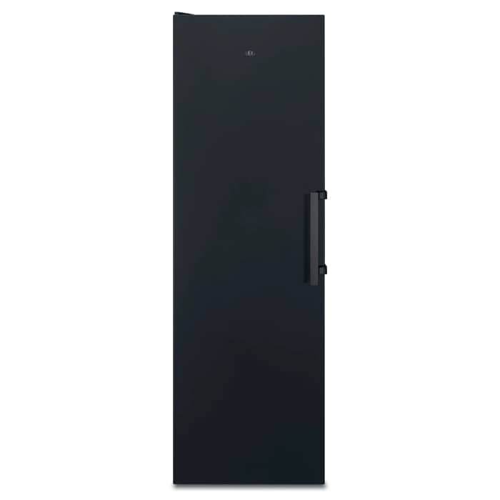 Product with Closed Door
