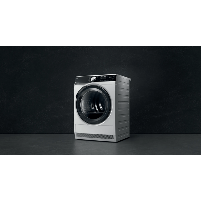 AEG 9000 AbsoluteCare® Plus 9 kg Torktumlare TR956P95C