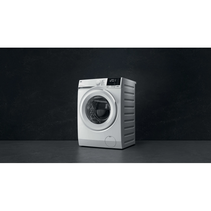 AEG 6000 ProSense® Autodose 8 kg Tvättmaskin LR622F84Q