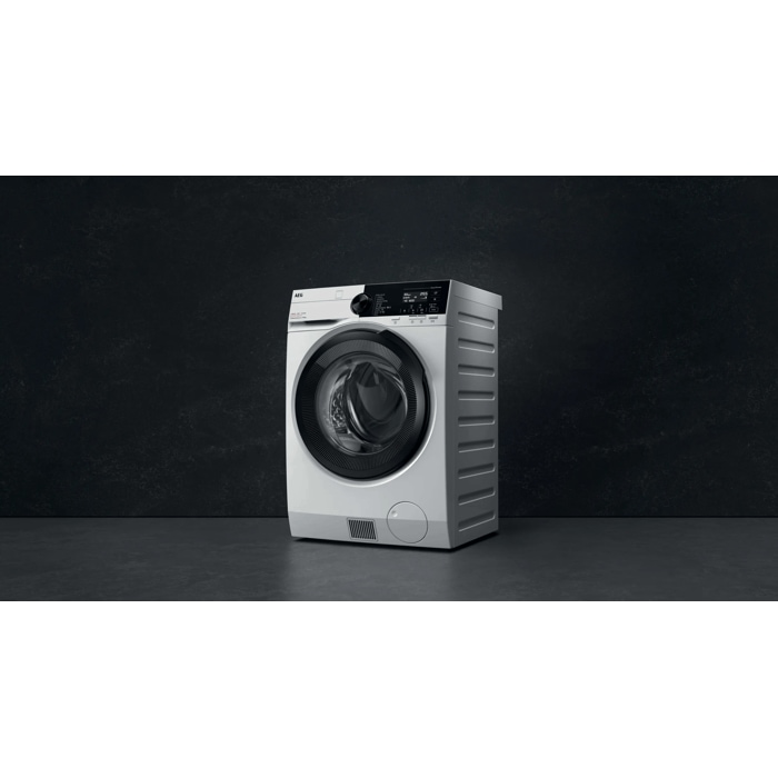 AEG 9000 AbsoluteCare® 10 kg LWR962C16H