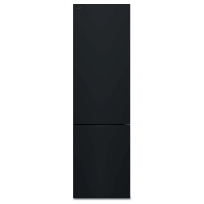 Product with Closed Door