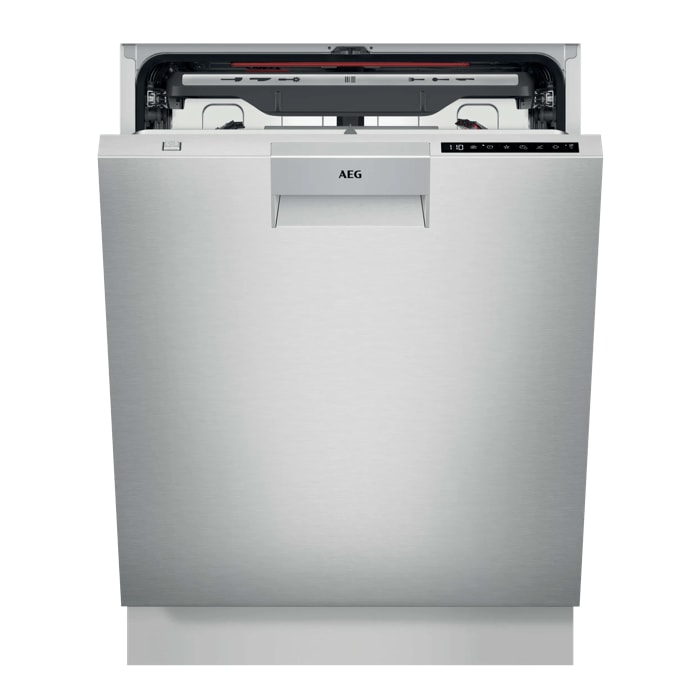 AEG 9000 60 cm FBB93807PM