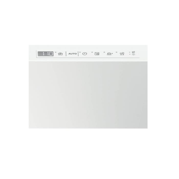 Product Control Panel