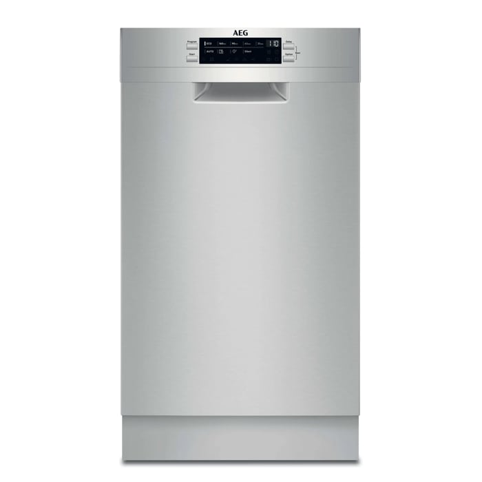 AEG 7000 45 cm FFB73507ZM