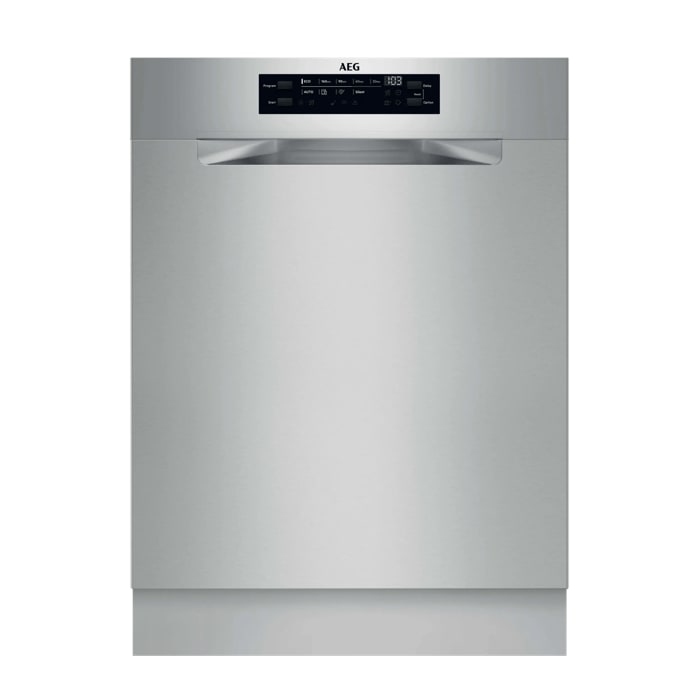 AEG 7000 60 cm FBB63647PM