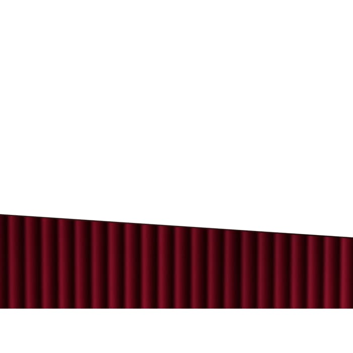 Stackable design
