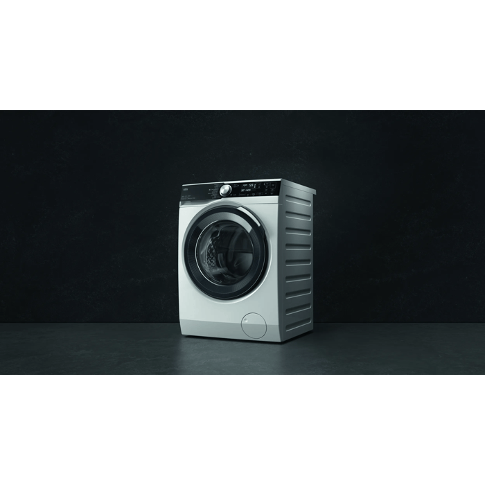 AEG 8000 PowerCare Autodose 10 kg LWR856A16Q
