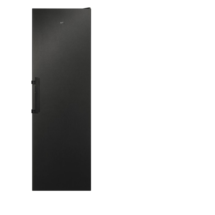 AEG 8000 Kylskåp Cooling 360° ORK8M391DL
