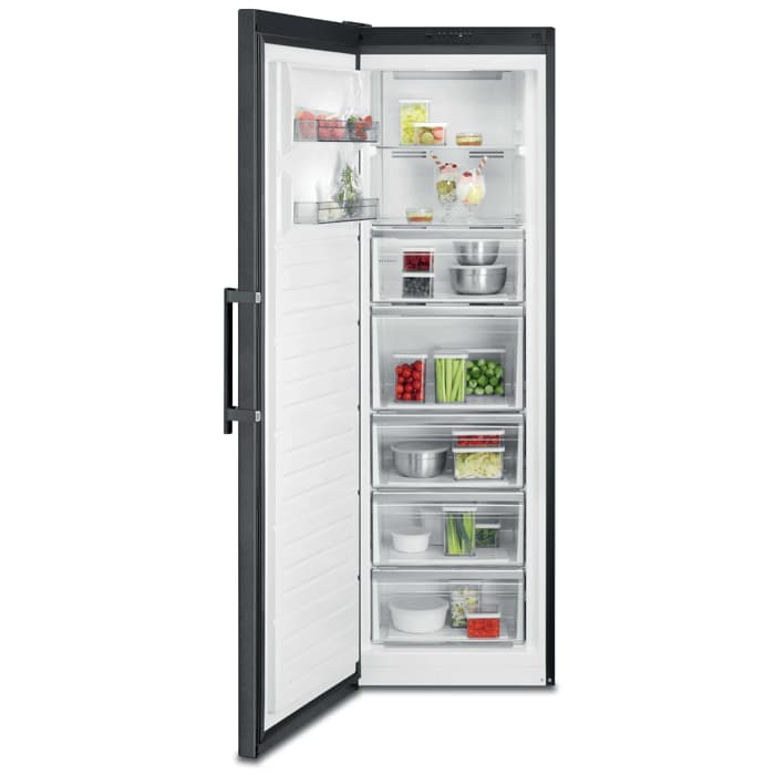 AEG 7000 Frys NoFrost OG7NA281EB