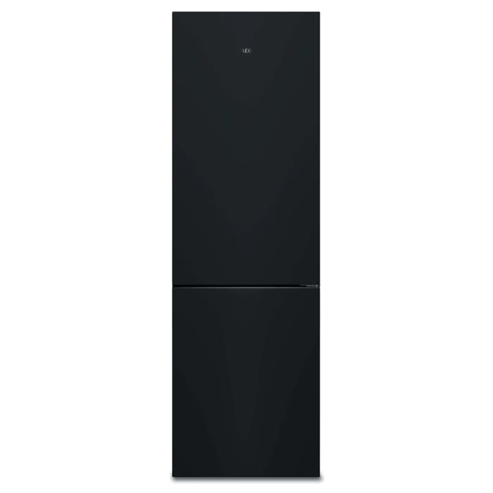 Product with Closed Door