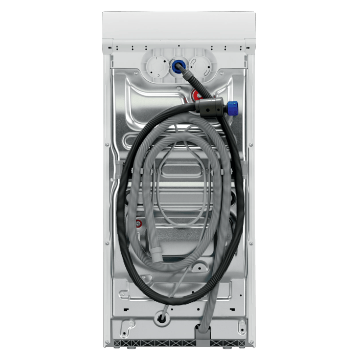 AEG 6000 ProSense® 6 kg L6TPO621N5