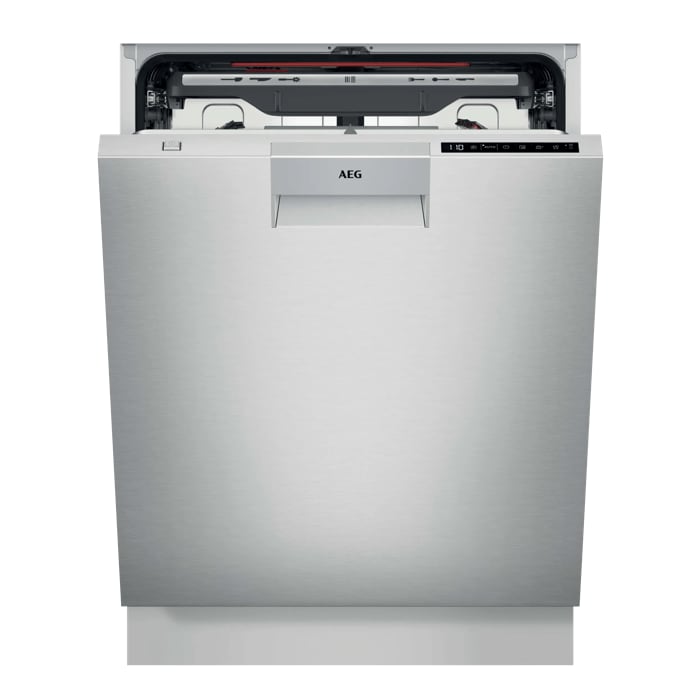 AEG 8000 60 cm FBB84707PM