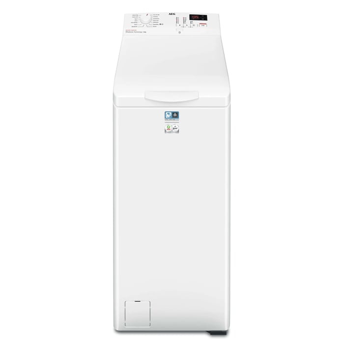 AEG 6000 ProSense® 6 kg LTR6O622K1