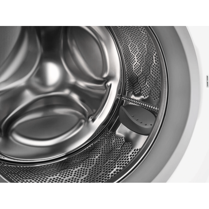 AEG 6000 ProSense® 8 kg Tvättmaskin LR612M84I