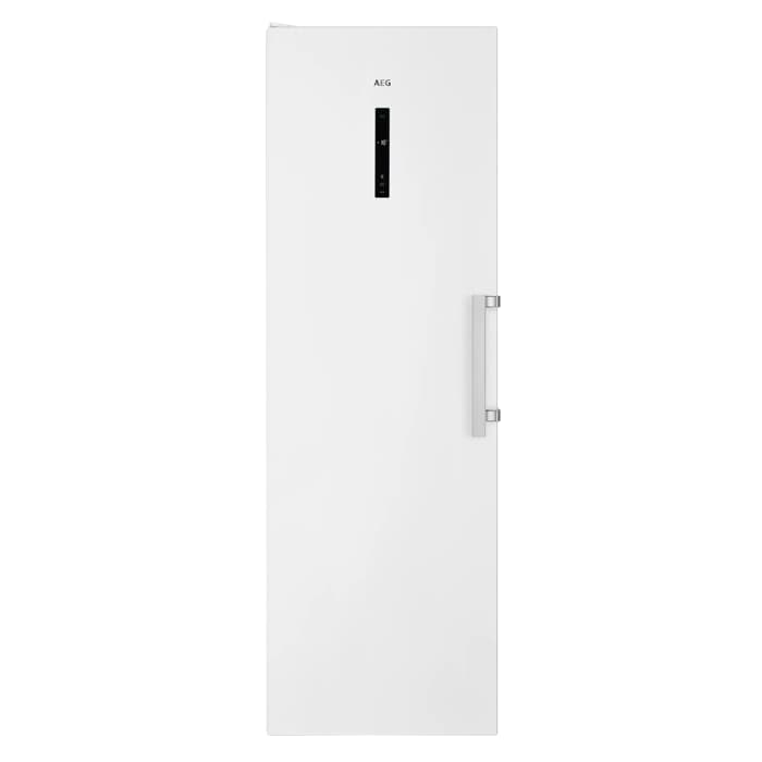 Product with Closed Door
