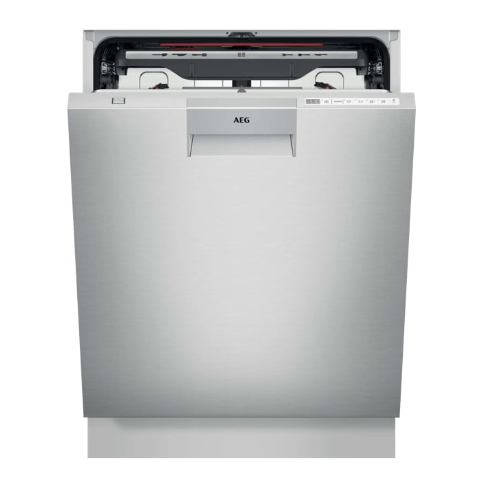 AEG 7000 60 cm F75BV70APM