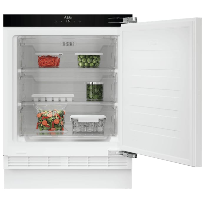 AEG 3000 Frys LowFrost OAB3F821EF