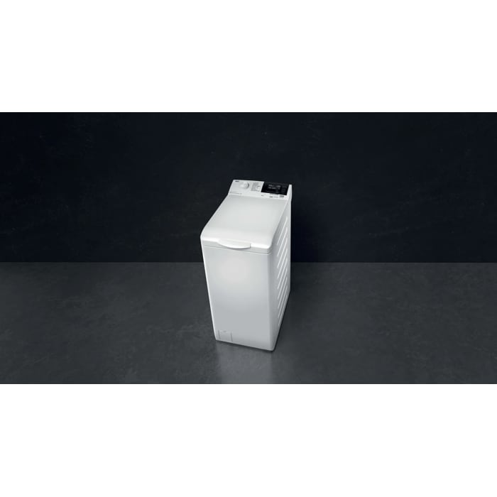 AEG 6000 ProSense® 6 kg LTR6E624G1